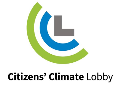 Youth Citizens' Climate Lobby - MA