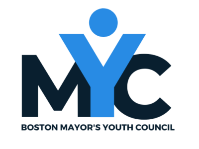 Mayor's Youth Council - Environment committee