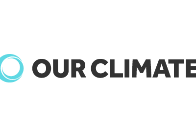Our Climate
