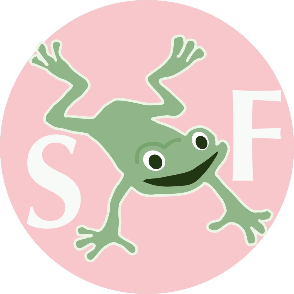 Spring Forward