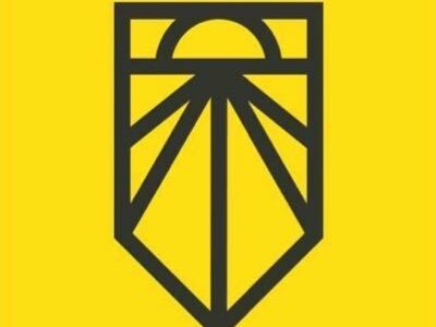 Sunrise Movement - Boston branch