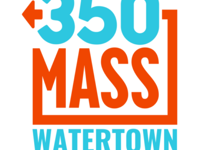 350 Mass - Watertown Node