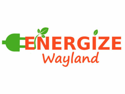 Energize Wayland