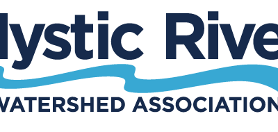 Mystic River Watershed Association