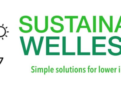 Sustainable Wellesley