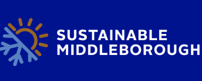 Sustainable Middleborough