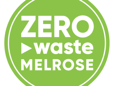 Zero Waste Melrose