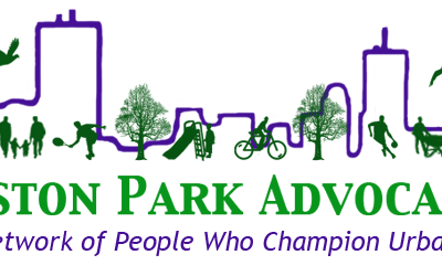 Boston Park Advocates