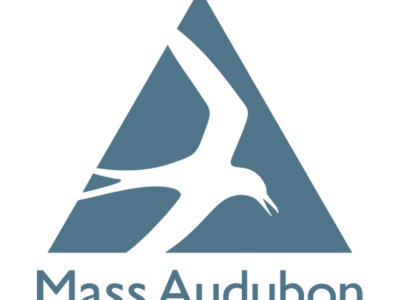 Mass Audubon