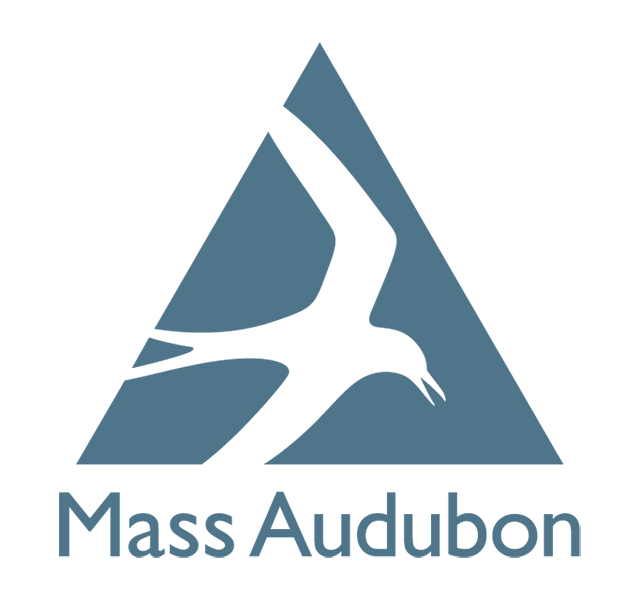 Mass Audubon